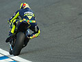 Le Prince Rossi convoque ses sujets à Donington