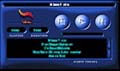 Moto Radio en direct des AMA Series !