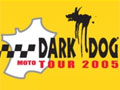 Préparez-vous pour le Moto Tour !