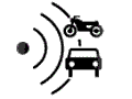 Les radars automatiques font pschiiittt...