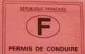 Formation obligatoire pour les nouveaux permis B souhaitant conduire une 125
