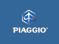 Piaggio veut racheter Aprilia