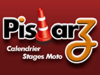 Pistarz.com met les circuits à portée de clic !