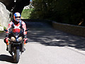 2 000 km dans les Alpes