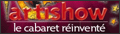 ARTISHOW CABARET