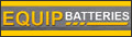 EQUIPBATTERIES