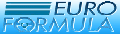 EUROFORMULA