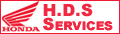 HAUTS DE SEINE SERVICE