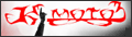 KMOTO