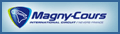 CIRCUIT DE MAGNY-COURS