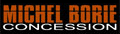 HARLEY DAVIDSON BORIE