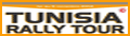 MYTHIC EVENTS