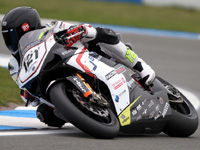 Guintoli et Berger veulent rebondir à Miller Guintoli et Berger veulent rebondir à Miller