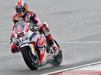 Déclarations et analyse du Superbike à Portimao