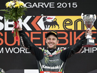 Déclarations et analyse du Superbike à Portimao