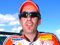 Régis Laconi chez Kawasaki en 2006