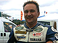 Marc Troussard intègre le Team Moto-Net !