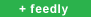 Ajouter à Feedly
