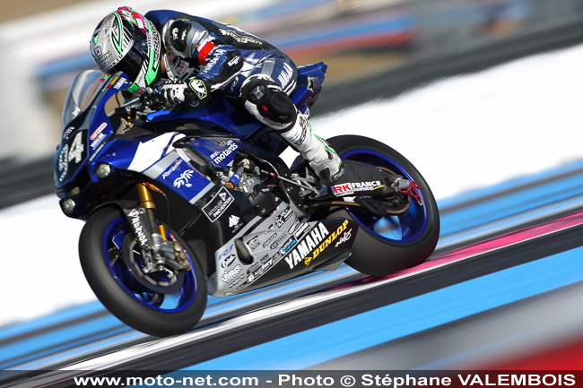 Bol d'Or 2016 - Galerie photo 02 : départ