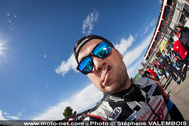 Bol d'Or 2016 - Galerie photo 02 : départ