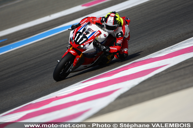 Bol d'Or 2016 - Galerie photo 02 : départ