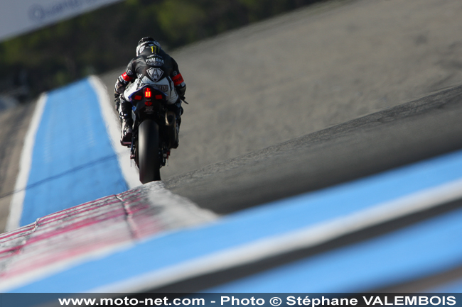 Bol d'Or 2016 - Galerie photo 02 : départ