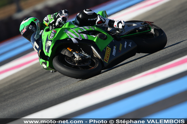 Bol d'Or 2016 - Galerie photo 02 : départ