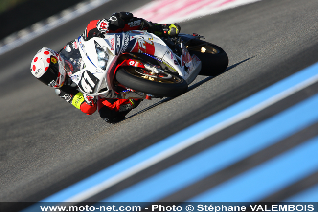 Bol d'Or 2016 - Galerie photo 02 : départ