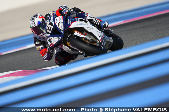 Bol d'Or 2016 - Galerie photo 02 : départ