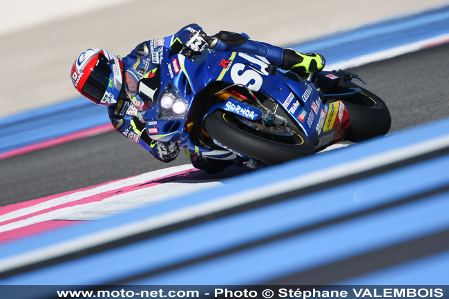 Bol d'Or 2016 - Galerie photo 02 : départ