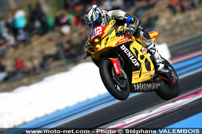 Bol d'Or 2016 - Galerie photo 02 : départ