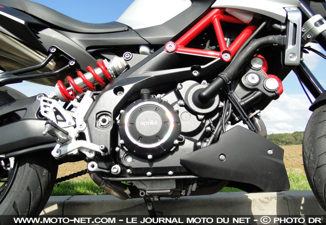  Duel Shiver 900 Vs Monster 797 : roadster sauce vénitienne ou bolognaise ? 