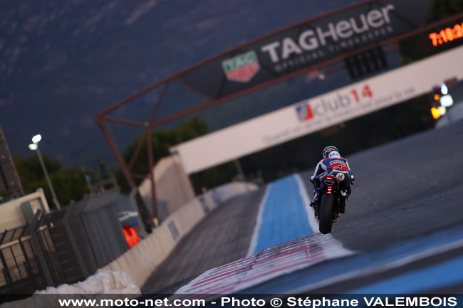 Bol d'Or 2017 - Galerie photo 03 : Course dimanche matin