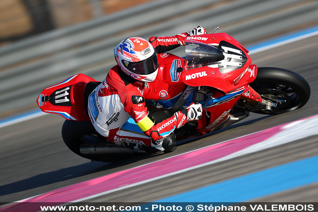Bol d'Or 2017 - Galerie photo 03 : Course dimanche matin