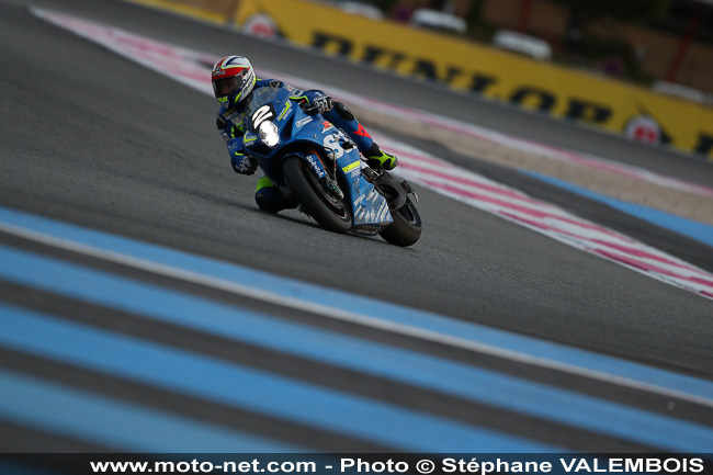 Bol d'Or 2017 - Galerie photo 03 : Course dimanche matin