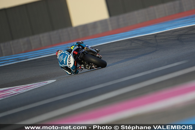 Bol d'Or 2017 - Galerie photo 03 : Course dimanche matin