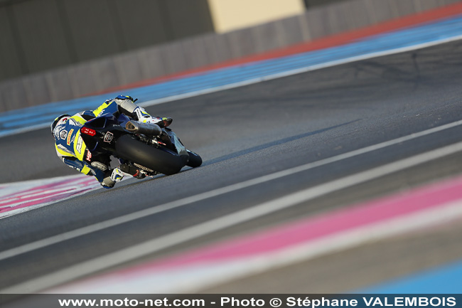 Bol d'Or 2017 - Galerie photo 03 : Course dimanche matin