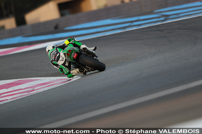 Bol d'Or 2017 - Galerie photo 03 : Course dimanche matin