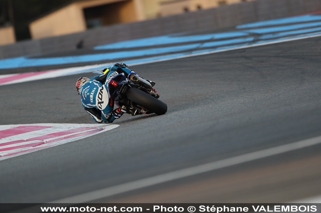 Bol d'Or 2017 - Galerie photo 03 : Course dimanche matin