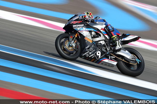 Bol d'Or 2017 - Galerie photo 02 : départ