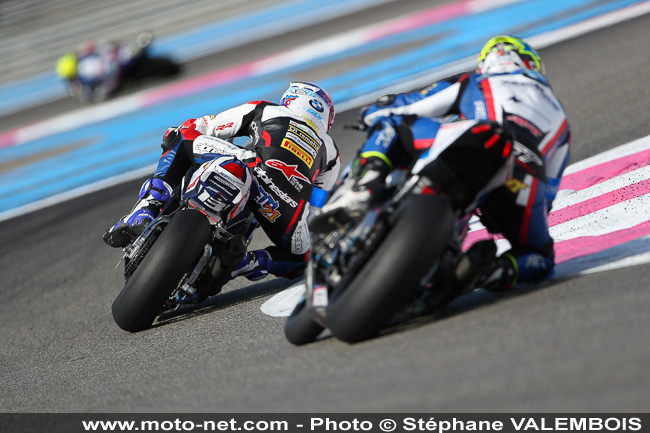 Bol d'Or 2017 - Galerie photo 02 : départ