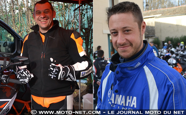 Rallye des Garrigues 2017 : Velardi en patron !