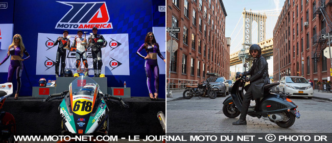  L'histoire du boeuf américain, du poulet chinois et de la moto européenne