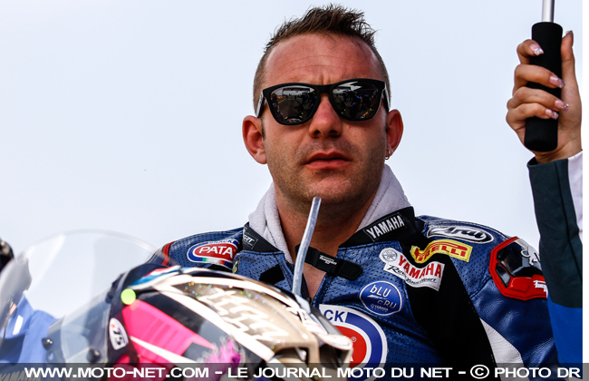 Déclarations des pilotes World Superbike à Buriram