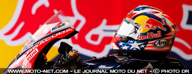 WSBK Grande-Bretagne (1) : Sykes triomphe pour la neuvième fois !