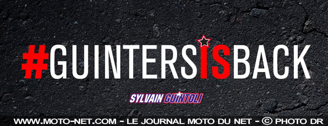 #JerezWorldSBK - Déclarations des pilotes World Superbike à Jerez