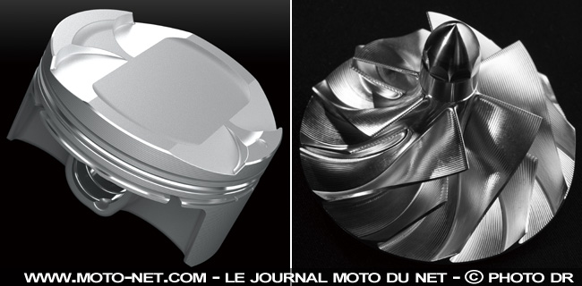  Essai Kawasaki Ninja H2 SX : moto routière sportive, en vert et contre tout...