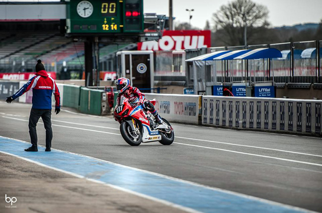 Qui peut gagner les 24H Motos du Mans 2018 ?