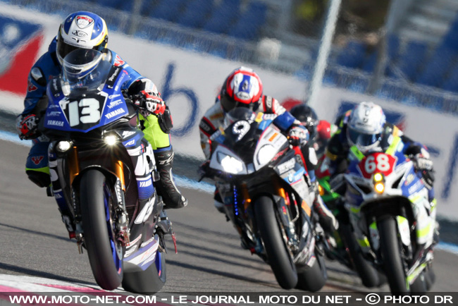 Bol d'Or 2018 : Déclarations, analyses et classements