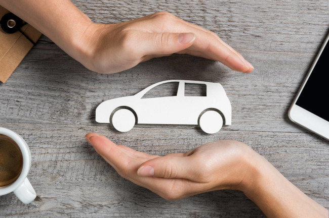 Je roule peu : trouver l'assurance adaptée